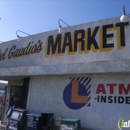 Del Gaudio Market - Grocery Stores