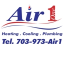 Air 1 Mechanical Heating and Cooling - Air Conditioning Service & Repair
