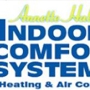Annette Hale's Indoor Comfort Systems, Inc.