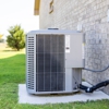 1st Choice Heating & Air Conditioning gallery