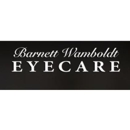 Barnett-Wamboldt Eyecare - Contact Lenses