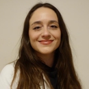 Julia I. Reading, MD - Physicians & Surgeons, Pediatrics
