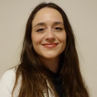 Julia I. Reading, MD