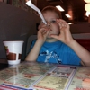 Waffle House gallery