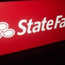 Brent Maudlin - State Farm Insurance Agent - Homeowners Insurance