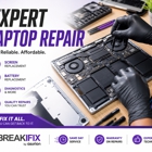 uBreakiFix