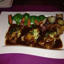 Jenny's - Chinese Restaurants
