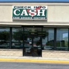 Check Into Cash gallery