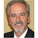 Reese Scott F PC - Attorneys