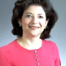 Catherine Leger-Godek, NP - Physicians & Surgeons