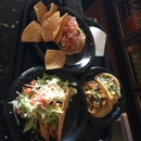 Los Taquitos - Mexican Restaurants