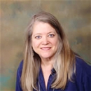 Dr. Ann Younker, MD - Physicians & Surgeons
