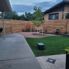 O C S Landscaping