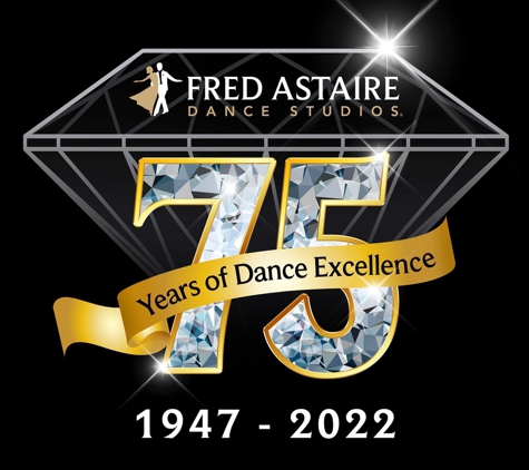 Fred Astaire Dance Studios - West Hartford - West Hartford, CT