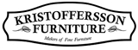Kristoffersson Furniture - Furniture Manufacturers & Wholesalers