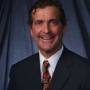 Dr. Anthony W Savino, MD