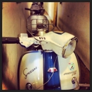 Bar Italia Classics - Motorcycles & Motor Scooters-Supplies & Parts-Wholesale & Manufacturers