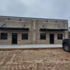 CCI Glass