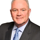 Ellis, Jack - Investment Advisory Service