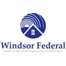 Windsor Federal Savings - ATM Locations