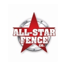 All-Star Fence Company