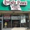Livonia Pawn & Jewelry gallery