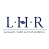 Lancaster Health and Rehabilitation Suites gallery