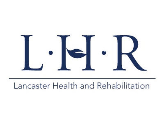 Lancaster Health and Rehabilitation Suites - Lancaster, SC