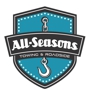All-Season's Towing & Automotive Repair