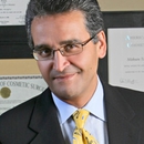Mohsen Tavoussi, DO - Physicians & Surgeons