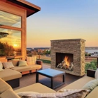 High Country Fireplaces