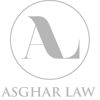Asghar Law gallery