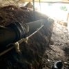 San Diego Plumbing & Drain gallery