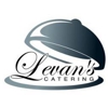 Levan’s Catering gallery