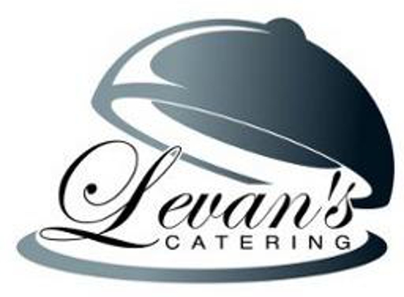 Levan’s Catering - Winter Springs, FL