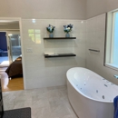 GS Design and Build - Building Contractors