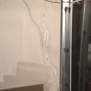 The Krack Doctor Basement Crack Repair in Michigan - Waterproofing Contractors