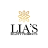 Lia's Beauty Products gallery