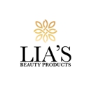 Lia's Beauty Products - Beauty Supplies & Equipment