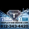 Shipley's Window Cleaning gallery