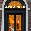 Urban Outfitters - Clothing Stores