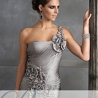 RK Bridal - Wedding Dresses & Accessories