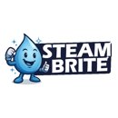 SteamBrite - Floor Waxing, Polishing & Cleaning