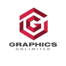 Graphics Unlimited - Graphic Designers