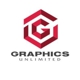 Graphics Unlimited