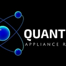 Quantum Appliance Repair - Major Appliance Refinishing & Repair