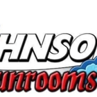 Johnson Sunrooms