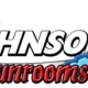 Johnson Sunrooms