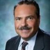 Howard Popkin, Other gallery
