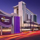 Renown Institute For Cancer - Physicians & Surgeons, Cardiology